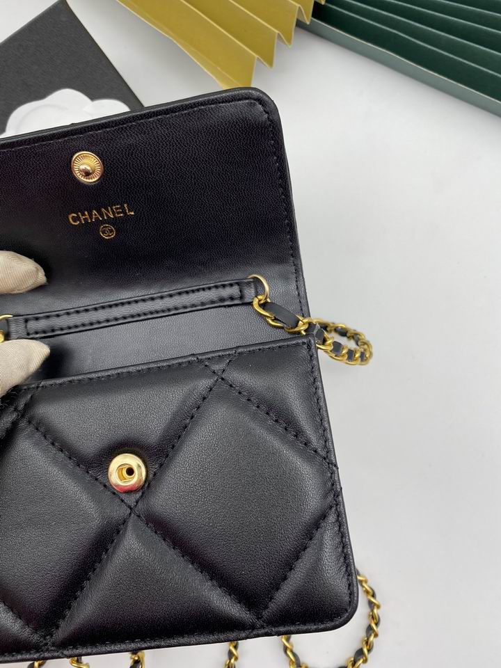 WL8188  12.5X9  (16)